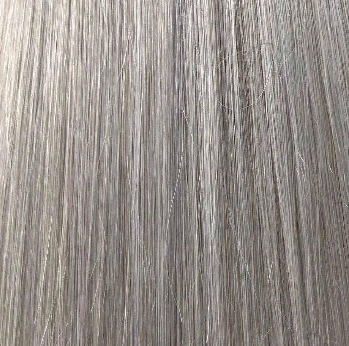 European Hair