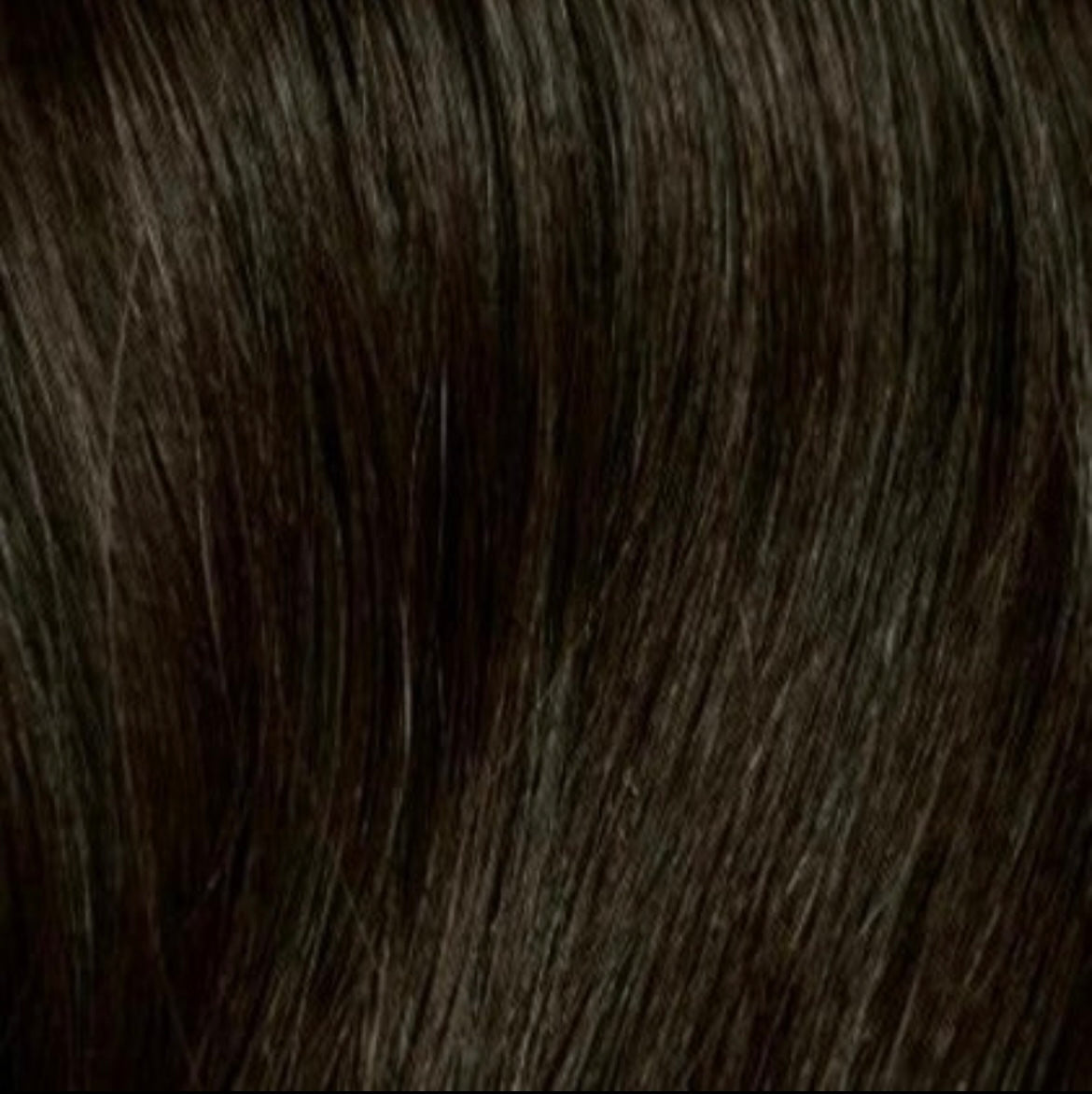 European Hair