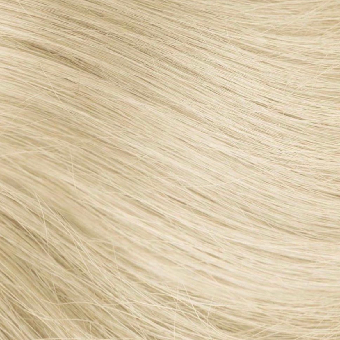 European Hair