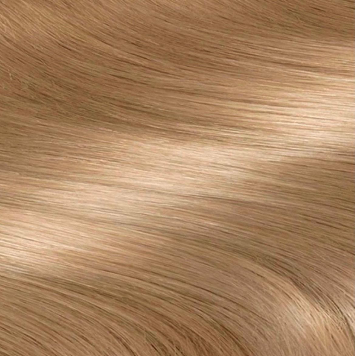 European Hair