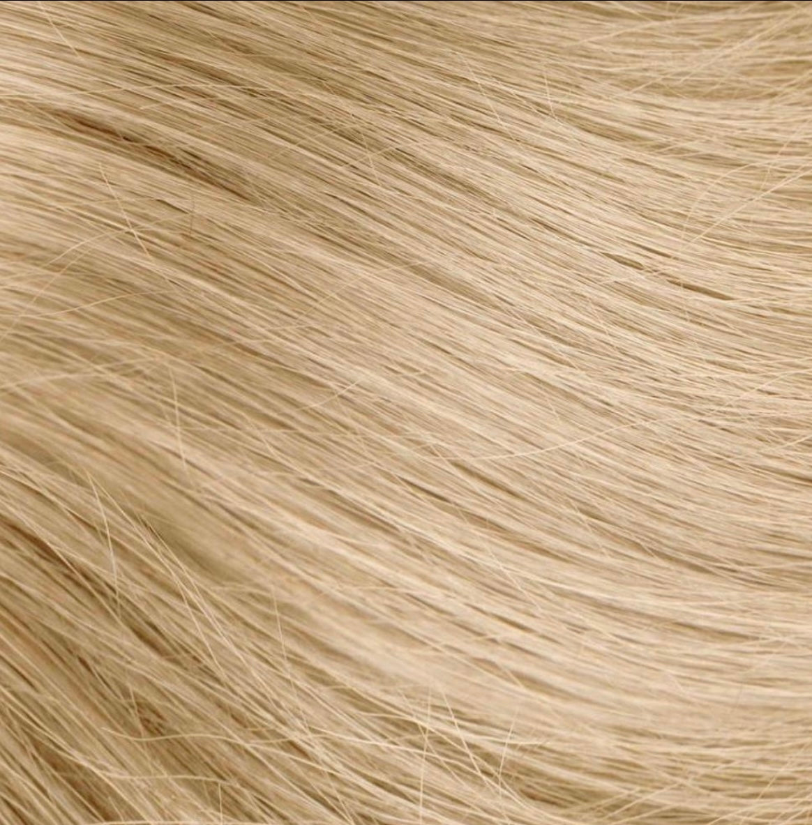 European Hair