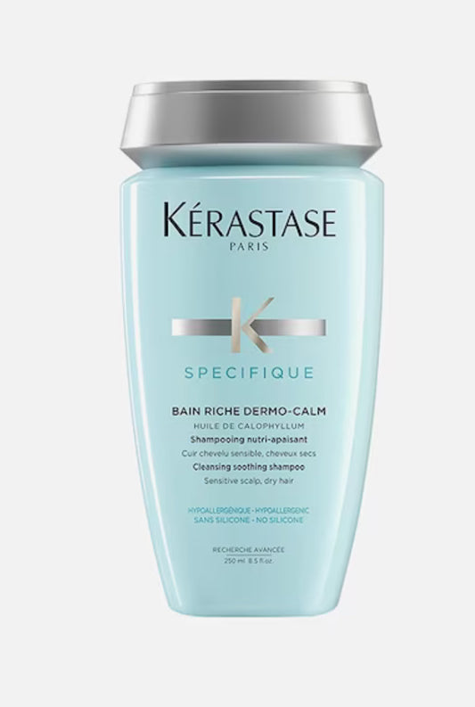 Specifique - Bain Riche Dermo-Calm