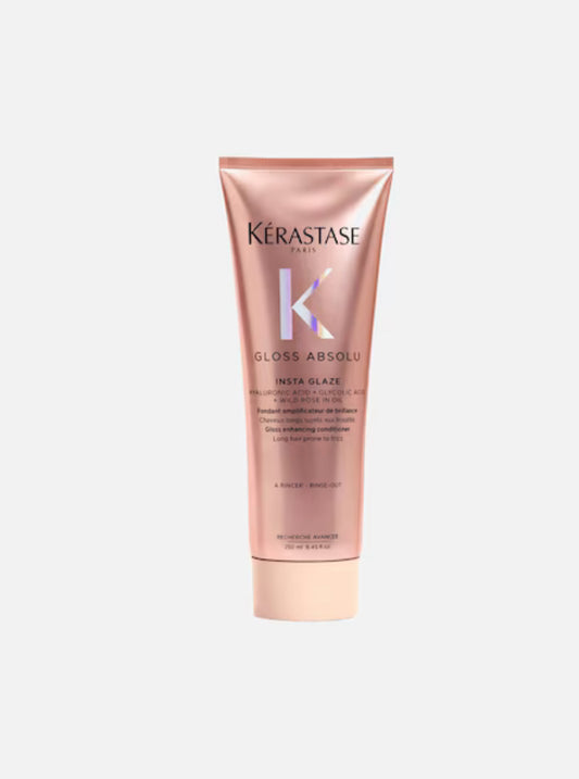 Gloss Absolu - Glaze Conditioner