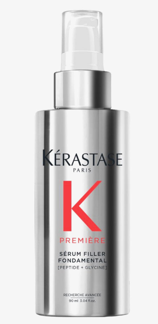 Première - Sérum Filler Fondamental 90ML