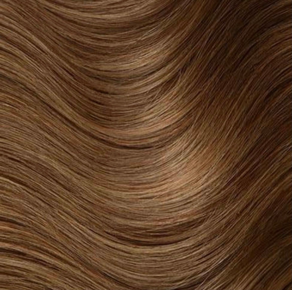 European Hair